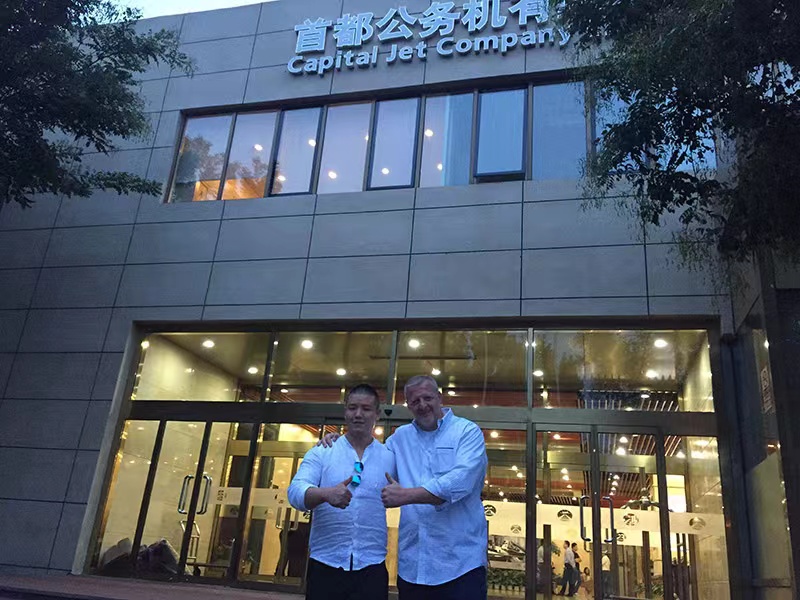 青岛中国私人保镖价格多少钱一年
